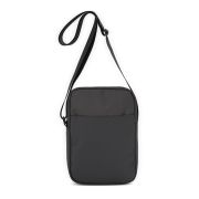 BOLSO CROSSOVER KOFFER