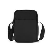 BOLSO CROSSOVER KOFFER