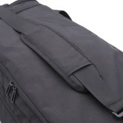 BOLSO SACKEN LARGE WAGNER