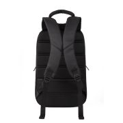 MOCHILA PORTANOTEBOOK LAS HERAS CARDON