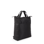 BOLSO LIMAY CARDON