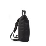 BOLSO LIMAY CARDON