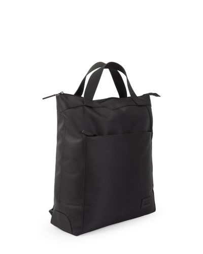 BOLSO LIMAY CARDON