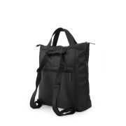 BOLSO LIMAY CARDON