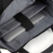 BOLSO LIMAY CARDON