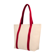 BOLSO SHOPPER