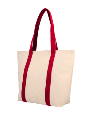 BOLSO SHOPPER