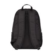 MOCHILA PORTA NOTEBOOK AVENUE