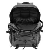 MOCHILA SURVIVOR C563