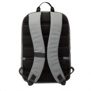 MOCHILA PORTANOTEBOOK FACH WAGNER