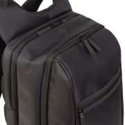 MOCHILA PORTANOTEBOOK LAS HERAS CARDON