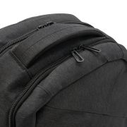 MOCHILA PORTANOTEBOOK SEIN WAGNER