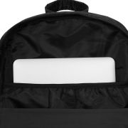 MOCHILA PORTA NOTEBOOK SMITH