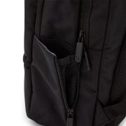 MOCHILA PORTANOTEBOOK TORDILLO PAMPERO