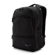 MOCHILA PORTANOTEBOOK TORDILLO PAMPERO