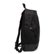 MOCHILA PORTA NOTEBOOK VENUS