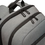 MOCHILA PORTANOTEBOOK FACH WAGNER