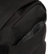 MOCHILA PORTA NOTEBOOK VENUS