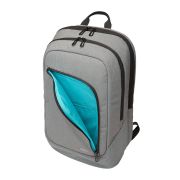 MOCHILA PORTANOTEBOOK FACH WAGNER