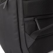 MOCHILA PORTANOTEBOOK LAS HERAS CARDON