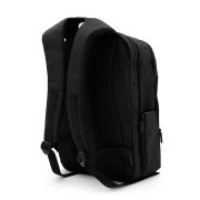 MOCHILA PORTANOTEBOOK TORDILLO PAMPERO