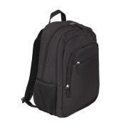MOCHILA PORTA NOTEBOOK AVENUE