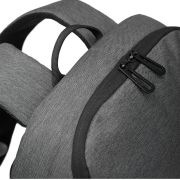MOCHILA PORTANOTEBOOK BLATT WAGNER