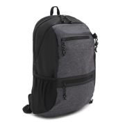 MOCHILA COURT SLANZENGER