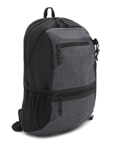 MOCHILA COURT SLANZENGER