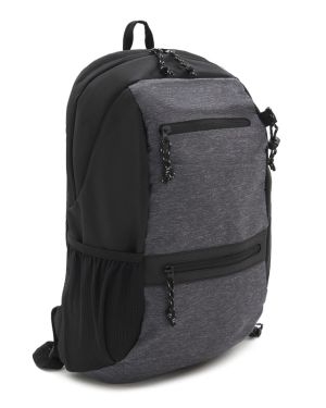 MOCHILA COURT SLANZENGER