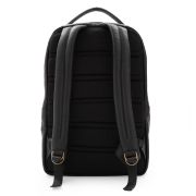 MOCHILA PORTANOTEBOOK CRISTOBAL CARDON