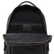 MOCHILA PORTANOTEBOOK CRISTOBAL CARDON