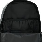 MOCHILA PORTA NOTEBOOK DUAL
