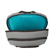 MOCHILA PORTANOTEBOOK FACH WAGNER