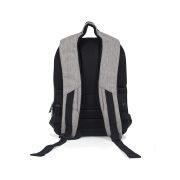 MOCHILA PORTANOTEBOOK OMEGA BLACKPACK