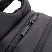 MOCHILA PORTANOTEBOOK PISTARINI CARDON