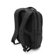 MOCHILA PORTANOTEBOOK SEIN WAGNER