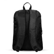 MOCHILA PORTA NOTEBOOK SMITH