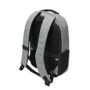 MOCHILA PORTANOTEBOOK TIER WAGNER