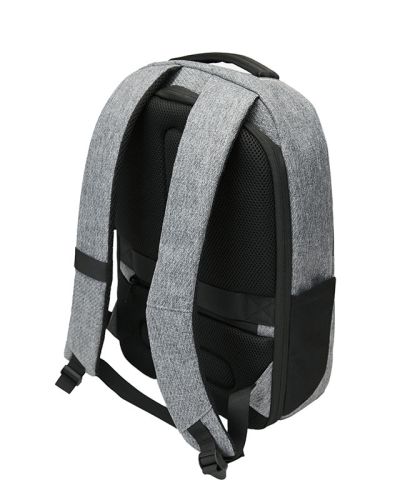 MOCHILA PORTANOTEBOOK TIER WAGNER