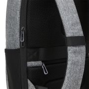 MOCHILA PORTANOTEBOOK TIER WAGNER