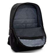 MOCHILA PORTANOTEBOOK TORDILLO PAMPERO