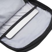 MOCHILA COURT SLANZENGER