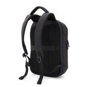 MOCHILA PORTANOTEBOOK PISTARINI CARDON
