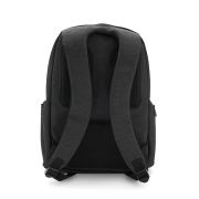 MOCHILA PORTANOTEBOOK SEIN WAGNER