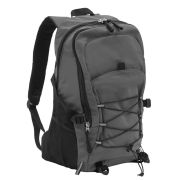 MOCHILA SURVIVOR C563
