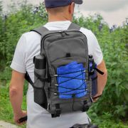 MOCHILA SURVIVOR C563