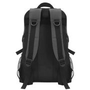 MOCHILA SURVIVOR C563