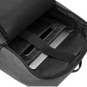 MOCHILA PORTANOTEBOOK BLATT WAGNER