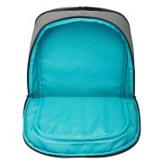 MOCHILA PORTANOTEBOOK FACH WAGNER
